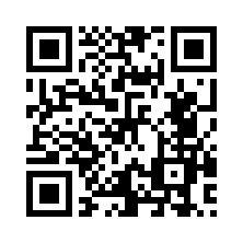 QR Code for 1JBbVhnsStLMBtTkRBRALVNZKKdhPfsiN2