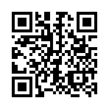 QR Code for 1JBbVzkqN3fAZ8BJ1wHMPugWsgoEnioc1i