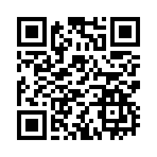 QR Code for 1JBbXczSCpsbshkoZoXhGfBZXa15puabia