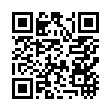 QR Code for 1JBbYKm7ct4CnfjALTPnKSTVmQzWsR8Gzf