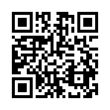 QR Code for 1JBbZtgkV3NeZNHrwpMgoFbHzy6dwBwPHs