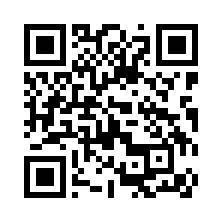 QR Code for 1JBbaczFEP5wDWHm1TusD53mkCFkWbP5jm