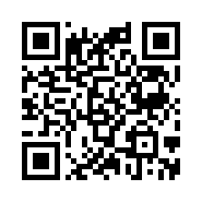 QR Code for 1JBbcU62hqzfVPCiWDa7UkRPjAdSXNvsnV