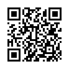 QR Code for 1JBbcZBicKyGujS6mU2R6ouqaSD2kRZZ6w