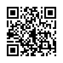 QR Code for 1JBbce2GyBm49Gj6AEWYsr1FewEmJbAFfk
