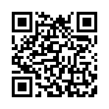 QR Code for 1JBbd1THWmiQmbYR6WReKk4Z7RtsFZnSms