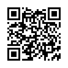 QR Code for 1JBbdFowsj91RUmnhVN5b8uPyFBgvGfUi1