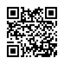 QR Code for 1JBbdwrAv9M9TTcSrtJ1ErbD7v2Qcupu7C