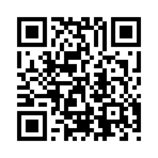 QR Code for 1JBbeeWodQ888EjowzFkU1MLowQmE4dK4R