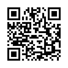 QR Code for 1JBbfUB3pLBdrGJ5CT2rtAy1FWBp9njv9L