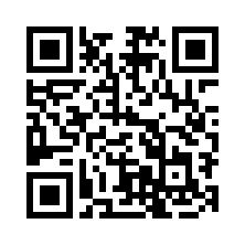 QR Code for 1JBbfgRa2wL18MfXZHN8cwRAZrBHNUwADt