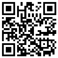 QR Code for 1JBbfp8kYbPoWNBGWJ5B7WtDy5DzfSkLuf