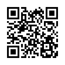 QR Code for 1JBbfqEaVbUUYN5WtNEjrWeDbaP2PN6iRV
