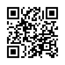 QR Code for 1JBbg1DvxcdzBUq9er3UCDjqGtpHhKCEpB