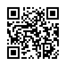 QR Code for 1JBbj4N2Le2ZBCfXzy2SM3CMhXrQSbeX4