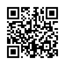 QR Code for 1JBbkgPTpwJQQCGqbgdeCM5rPyZZvcc2Yo