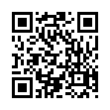 QR Code for 1JBbmunokAYcVrr5U5SDRjSQZ21MwabXYY