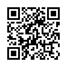 QR Code for 1JBbnMSMDjp9KGD6cQ5hcYyahKASzgmj6V