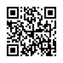 QR Code for 1JBbngbFCYptGTKWF3Hp7GiHsxPQozLu23
