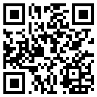 QR Code for 1JBbp7kS4L3CajevoMFif6G2kPkAeVLGKF