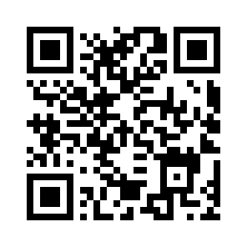 QR Code for 1JBbpL2GAHarLqV3JUee1SkyUjPDYYMwab