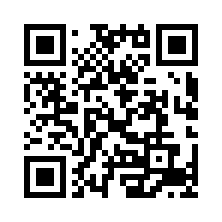 QR Code for 1JBbqfrYAer2HG7KN44WqQtp5jkQU2tZKd