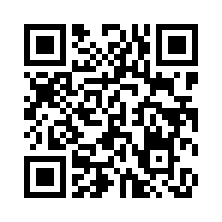 QR Code for 1JBbrQ3cTx7jopKbZ9z3P8GaUMfBtvEAtG