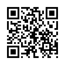 QR Code for 1JBbrRuB1fTyHkQWEhoYJRpMkKoWfCkVwe