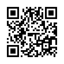 QR Code for 1JBbrqS38mutDP6PFgvVr9fKeWQREq8VuB