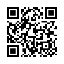 QR Code for 1JBbsBmVY7TZoPLzEXrrPh2YGoqoYTncid