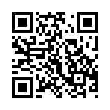 QR Code for 1JBbsMm97UmgYpYjTBB8yGq8u7viBeyFu5