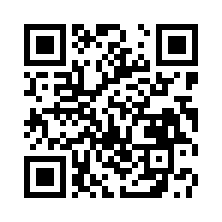 QR Code for 1JBbssZe7KgduJZKEev1jJ2A4znYmWWFfn