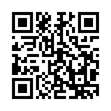 QR Code for 1JBbvGpLCtQsqGNDd19pwpU6TiRv7TAzRe