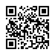 QR Code for 1JBbvbBVnV5TNbCp1cyNcgJRGCWFFvneWL