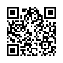 QR Code for 1JBbwR2KhQKoT7fzTCxaVHPEKjwffyjub6