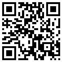 QR Code for 1JBbwwjtT1Xvjthc4YpuWKLGnn93CLrbKP
