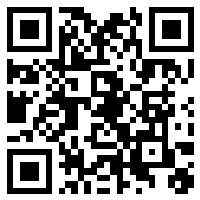 QR Code for 1JBbxn5gYoSG28tDHtJaTLW8Zdu87EP737