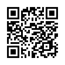 QR Code for 1JBbyCWCkfv6sp9R7con8oLGL3f4ea1zm7