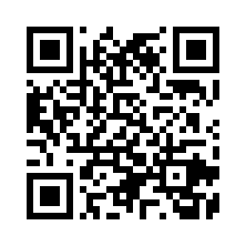 QR Code for 1JBbypCqfTc4kkRTG3TASQ2jBYBdTex1v4