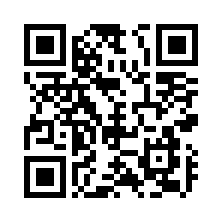 QR Code for 1JBc28QAiqk4woG6FdJu9JqTeACMjCdaDN
