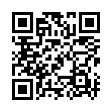 QR Code for 1JBc3AAYjNBcmds9iwSKGAab3BULpLNJtn