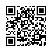 QR Code for 1JBc3bsycSRUMRFu19AMvwXTkyo9PWW35k