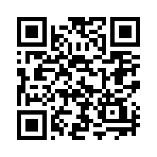 QR Code for 1JBc42EsLfePyqHeqk5Y7co3GmoedCtVp7