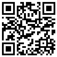 QR Code for 1JBc4Ak9bsFRDzTL7P8mu3wKBouDC6izZs