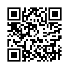 QR Code for 1JBc4MPuM6boAyQ4mhFb7SLxmUKgzzpzzx