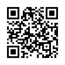 QR Code for 1JBc4dEinzboxogothgeBN7a4k41bciho5