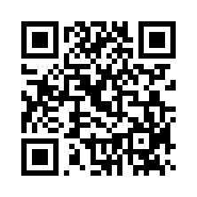 QR Code for 1JBc5igumptAFDJSUNMeqZLxpAyXCjkzRg