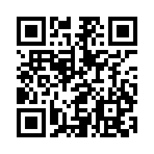 QR Code for 1JBc5t9yXRocCFFN2sRGv7F3hTDSY2eFQq