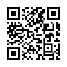 QR Code for 1JBc64nC5W9VdZQVCVrnxCJMxMCBJcawWo