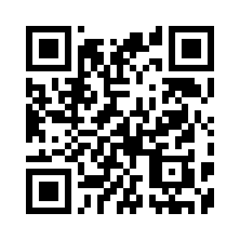 QR Code for 1JBc6hmdntBCb4KRwgErXf6Trn9RPQsPmG